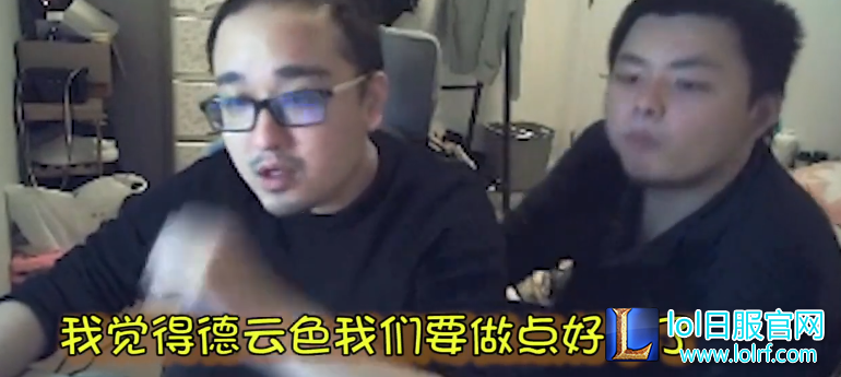 QQ截图20161215171532.png