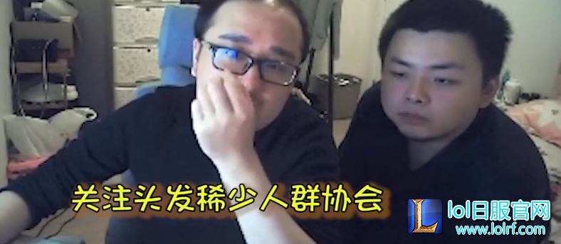 QQ截图20161215171551.png