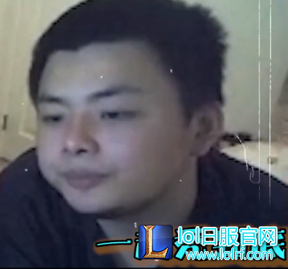 QQ截图20161215171557.png