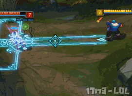 14817925013307.gif