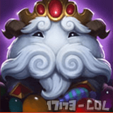 QQ截图20161216105657.png