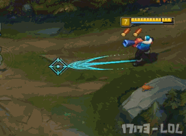14817925171477.gif