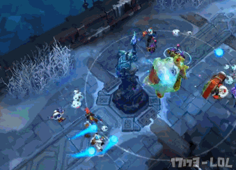 彩虹.gif