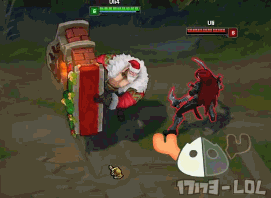 14817923664052.gif