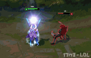 14817927166768.gif