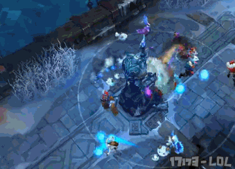 浓缩.gif