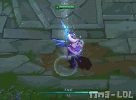 14817778537085.gif