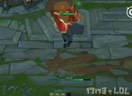 1481777732652.gif