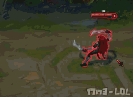14817923596944.gif