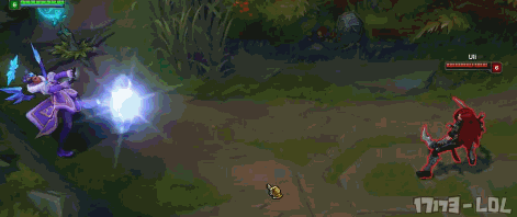 1481792677348.gif