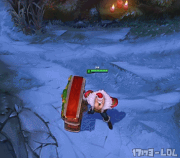 22.gif