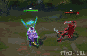 14817926873392.gif