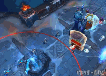 14817739017577.gif