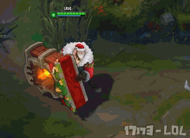 14817923735044.gif