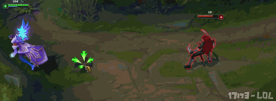 11.gif