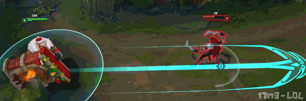 14817923819281.gif