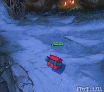33.gif