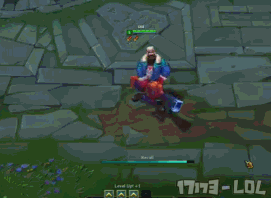 14817778207765.gif