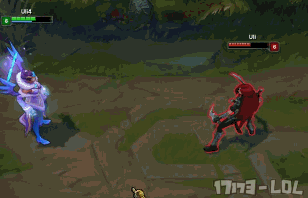 1481792707113.gif
