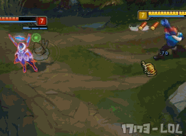 14817925094965.gif