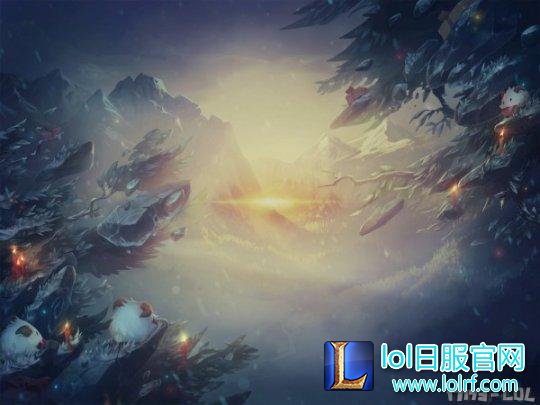 pbe1130_03_a.jpg