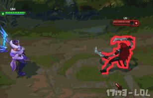 14817926969741.gif