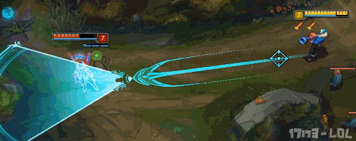 14817925286564.gif