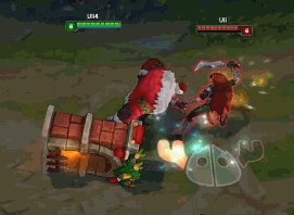 14817923516891.gif