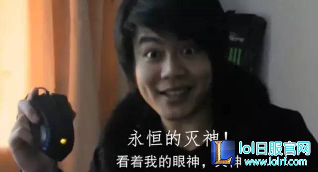 小智:直播生涯已无遗憾
