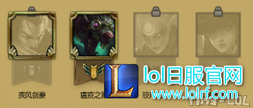 图片6.png