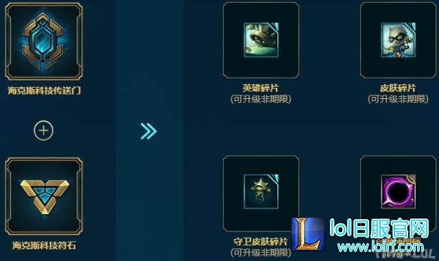 图片1.png