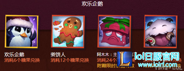 QQ图片20161215141457.png