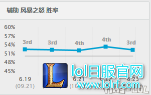 QQ图片20161209193033.png