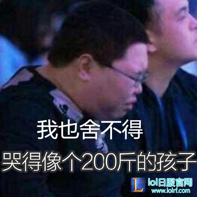 134b0000207844999f25_副本.jpg