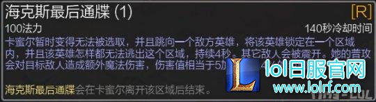 QQ截图20161214115236.png