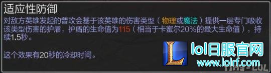QQ截图20161214115214.png