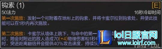 QQ截图20161214115229.png