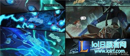 QQ截图20161214135758.png