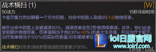 QQ截图20161214115140.png