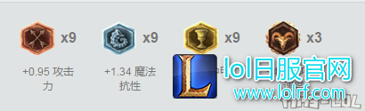 QQ截图20161214145001.png