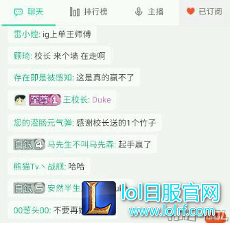 QQ截图20161215145634.png