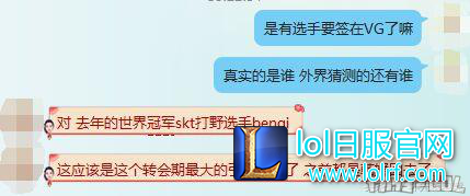 $MBQH8J)V~L70RJVKHIRGA2.png