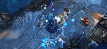 QQ图片20161215115459.gif