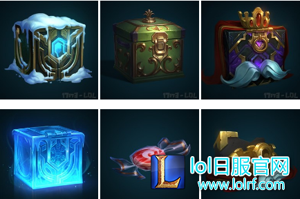 QQ截图20161215110816.png