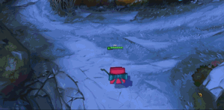 QQ图片20161215115950.gif