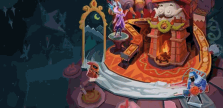 QQ图片20161215115751.gif