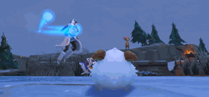 QQ图片20161215115053.gif