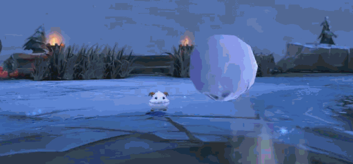 QQ图片20161215115506.gif