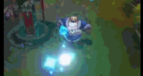QQ图片20161215120402.gif