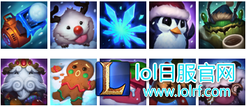 QQ截图20161215110804.png